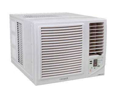 lg lwa5gw3a 1.5 ton 3 star window ac