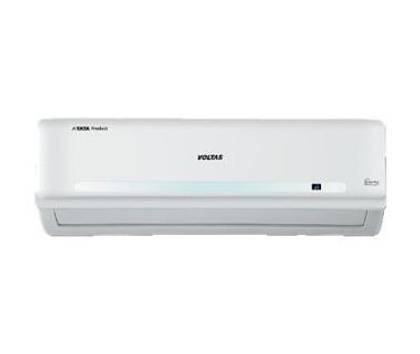 Voltas 245V ZZV 2 Ton 5 Star Inverter Split AC