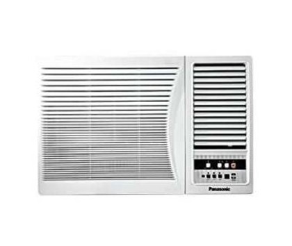 Panasonic TC1217YA 1 Ton 5 Star Window AC