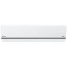 Panasonic CU-WU18WKYX 1.5 Ton 4 Star Inverter Split AC Panasonic CU-WU18WKYX 1.5 Ton 4 Star Inverter Split AC