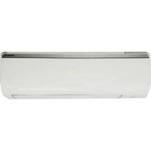 Daikin FTL35TV16W1S 1 Ton 3 Star Split AC