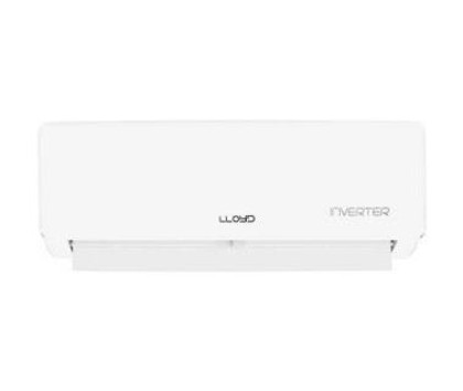 Lloyd LS12I32EF 1 Ton 3 Star Inverter Split AC