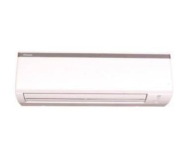 daikin ac gtl50tv16v2