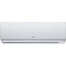 hitachi rsm318hddo split ac price