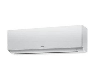 hitachi rsm318hddo 1.5 ton 3 star split ac