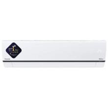 Panasonic CS/CU-WU24WKYXF 2 Ton 4 Star Inverter Split AC Panasonic CS/CU-WU24WKYXF 2 Ton 4 Star Inverter Split AC