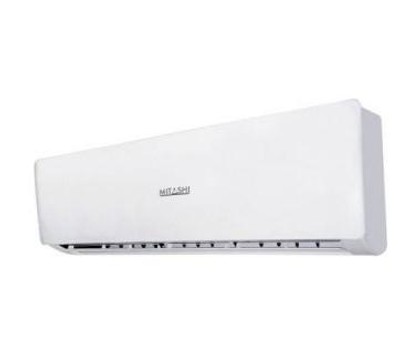 Mitashi MiSAC105INv35 1 Ton Inverter Split AC