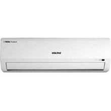 Voltas 153 CZD1 1.2 Ton 3 Star Split AC