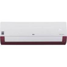 LG KS-Q12WNXD 1 Ton 3 Star Inverter Split AC