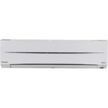 Panasonic TU18VKYW 1.5 Ton 5 Star Inverter Split AC Panasonic TU18VKYW 1.5 Ton 5 Star Inverter Split AC