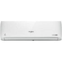 Whirlpool Supreme Cool Pro 1.5 Ton 5 Star Inverter Split AC