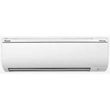 Daikin FTKG60TV16U 1.8 Ton 5 Star Split AC