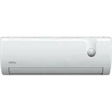 Onida Iris IR183IRS 1.5 Ton 3 Star Split AC