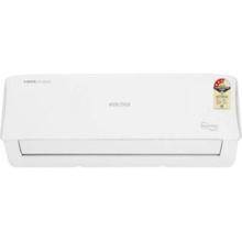 Voltas 123VCZT 1 Ton Inverter Split AC