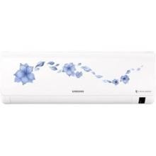 Samsung AR18NV3HLTR 3S 1.5 Ton Inverter Split AC Samsung AR18NV3HLTR 3S 1.5 Ton Inverter Split AC