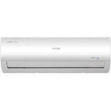 Voltas 183V CZT2 1.5 Ton 3 Star Split AC