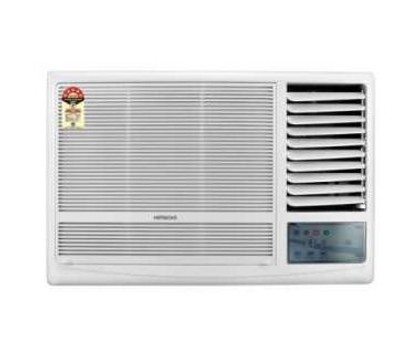 Hitachi Kaze Plus RAW518KUD 1.5 Ton 5 Star Window AC