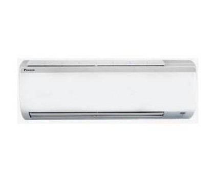 Daikin FTQ35TV16X2 1 Ton 2 Star Split AC