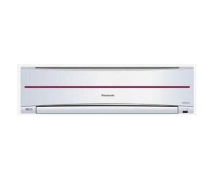 Panasonic KS12SKY 1 Ton 4 Star Split AC