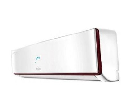 Voltas 183 WZJ 1.5 Ton 3 Star Split AC