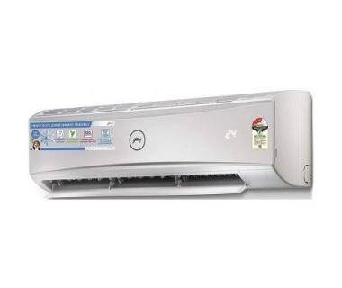 godrej 1.2 ton inverter ac