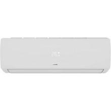 TCL TAC-18CSD/V3 1.5 Ton 3 Star Inverter Split AC TCL TAC-18CSD/V3 1.5 Ton 3 Star Inverter Split AC