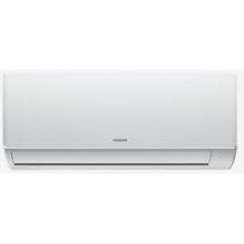 Hitachi Merai 3100S RMD322HBEA 2 Ton Inverter Split AC Hitachi Merai 3100S RMD322HBEA 2 Ton Inverter Split AC