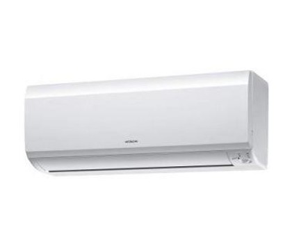 Hitachi RSZ312HBD 1 Ton 3 Star Split AC