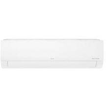 LG LS-H24VNXD 2 Ton 3 Star Inverter Split AC