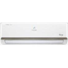 Voltas 243V EZL 2 Ton Inverter Split AC