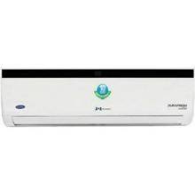 Carrier Durafresh Neo-X CAI18DN5R39F0 1.5 Ton 5 Star Inverter Split AC