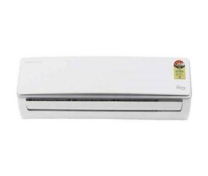 Voltas 184V SZFT 1.5 Ton 4 Star Inverter Split AC