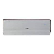 Voltas 185V Crown (AW) 1.5 Ton 5 Star Split AC