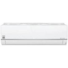 LG KS-Q24SNXD 2 Ton Inverter Split AC LG KS-Q24SNXD 2 Ton Inverter Split AC