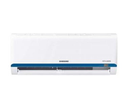 Samsung AR12TY3QBBU 1 Ton 3 Star Inverter Split AC