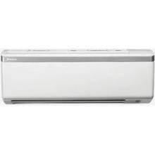 daikin gtl50tv16u2