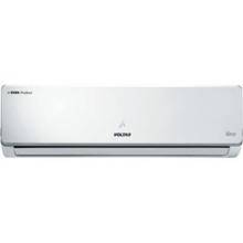 Voltas 243V SZS 2 Ton 5 Star Inverter Split AC