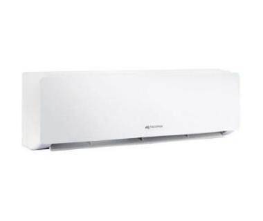 micromax 1.2 ton split ac