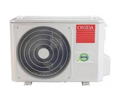 Onida Crystal IA123CTL 1 Ton Inverter Split AC