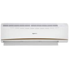 AmazonBasics PBAC12K3INV101 1.5 Ton 5 Star Inverter Split AC AmazonBasics PBAC12K3INV101 1.5 Ton 5 Star Inverter Split AC