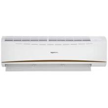 AmazonBasics PBAC12K3INV101 1.5 Ton 5 Star Inverter Split AC