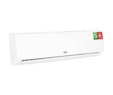 ifb 2 ton 3 star split ac copper iafs24xa3t4c white