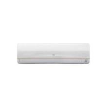 LG JS-Q12PUXA 1 Ton 3 Star Split AC LG JS-Q12PUXA 1 Ton 3 Star Split AC