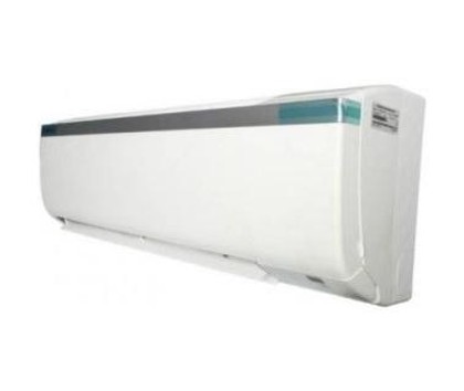 Daikin FTKP50SRV16 1.5 Ton Inverter Split AC