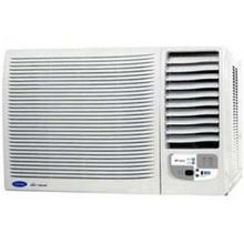 Carrier Estrella 1.5 Ton 3 Star Window AC Carrier Estrella 1.5 Ton 3 Star Window AC
