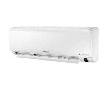 Samsung AR12NV3HEWK 1 Ton Inverter Split AC