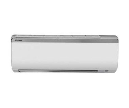 Daikin FTKR50TV16U 1.5 Ton 5 Star Inverter Split AC