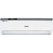 Voltas 123 EZA 1 Ton 3 Star Split AC