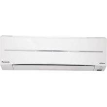 Panasonic RU24VKYW 2 Ton 3 Star Inverter Split AC