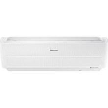 Samsung AR12NV5XEWK 1 Ton 5 Star Split AC Samsung AR12NV5XEWK 1 Ton 5 Star Split AC